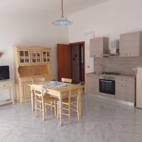 Appartamento Buggerru