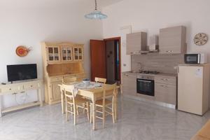 Appartamento Buggerru