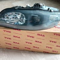 Fari Fiat Marea HLX 
