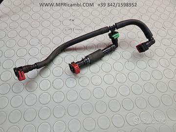 TUBO BENZINA KAWASAKI KXF 250 2013 2014 KX F 2015