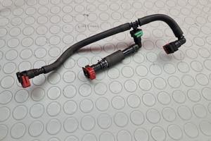 TUBO BENZINA KAWASAKI KXF 250 2013 2014 KX F 2015