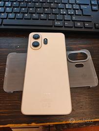 TCL NEXTPAPER 70 PRO