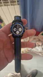 Orologio Sector 101  raro