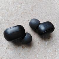 📱AURICOLARI REDMI XIAOMI AIRDOTS CUFFIE