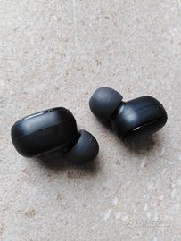 📱AURICOLARI REDMI XIAOMI AIRDOTS CUFFIE
