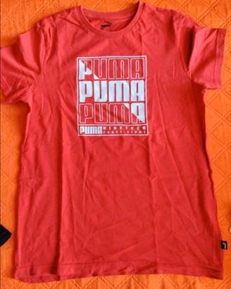 Maglia ragazzo