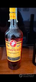 bottiglie liquore