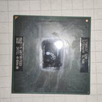 CPU Intel Celeron M 520