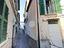 Immagine 17