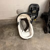 passeggino trio peg perego book 51