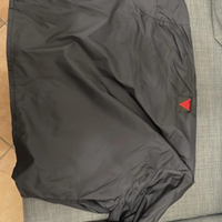 Giubbotto moto Dainese taglia M
