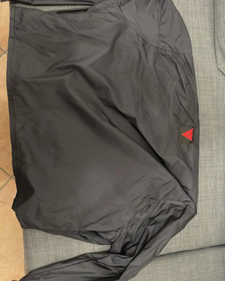 Giubbotto moto Dainese taglia M
