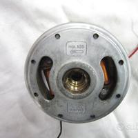 Volano Statore Dansi MSL 135