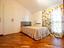 Immagine 21