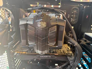 Pc da gaming