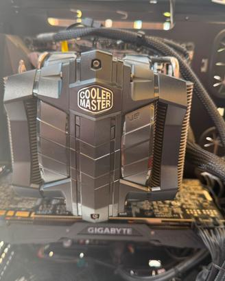 Pc da gaming