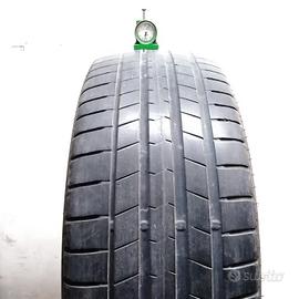 Gomme 235/55 R18 usate - cd.105060