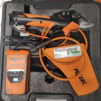 PRUNION 150 FORBICE ELETTRICA