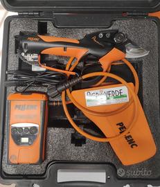 PRUNION 150 FORBICE ELETTRICA