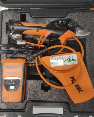 PRUNION 150 FORBICE ELETTRICA