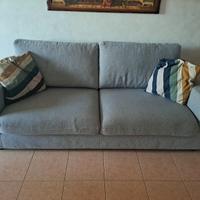 divano 3 posti