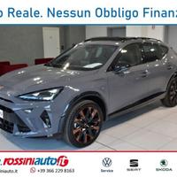 CUPRA Formentor 1.5 E-HYBRID 204 CV DSG SKYLINE