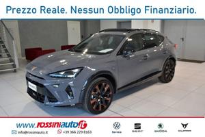 CUPRA Formentor 1.5 E-HYBRID 204 CV DSG SKYLINE