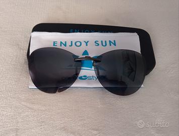 Lenti oscuranti Enjoy Sun