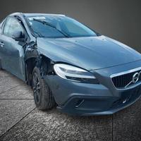 Volvo V90 2.0 anno 2017 per ricambi (2a)