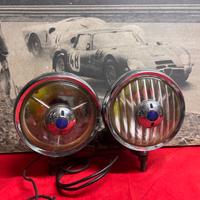 FANALI SUPPLEMENTARI CARELLO PF 57