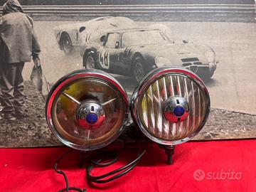 FANALI SUPPLEMENTARI CARELLO PF 57