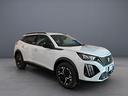 peugeot-2008-puretech-130-s-s-eat8-allure
