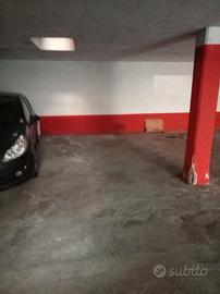 Do posto auto