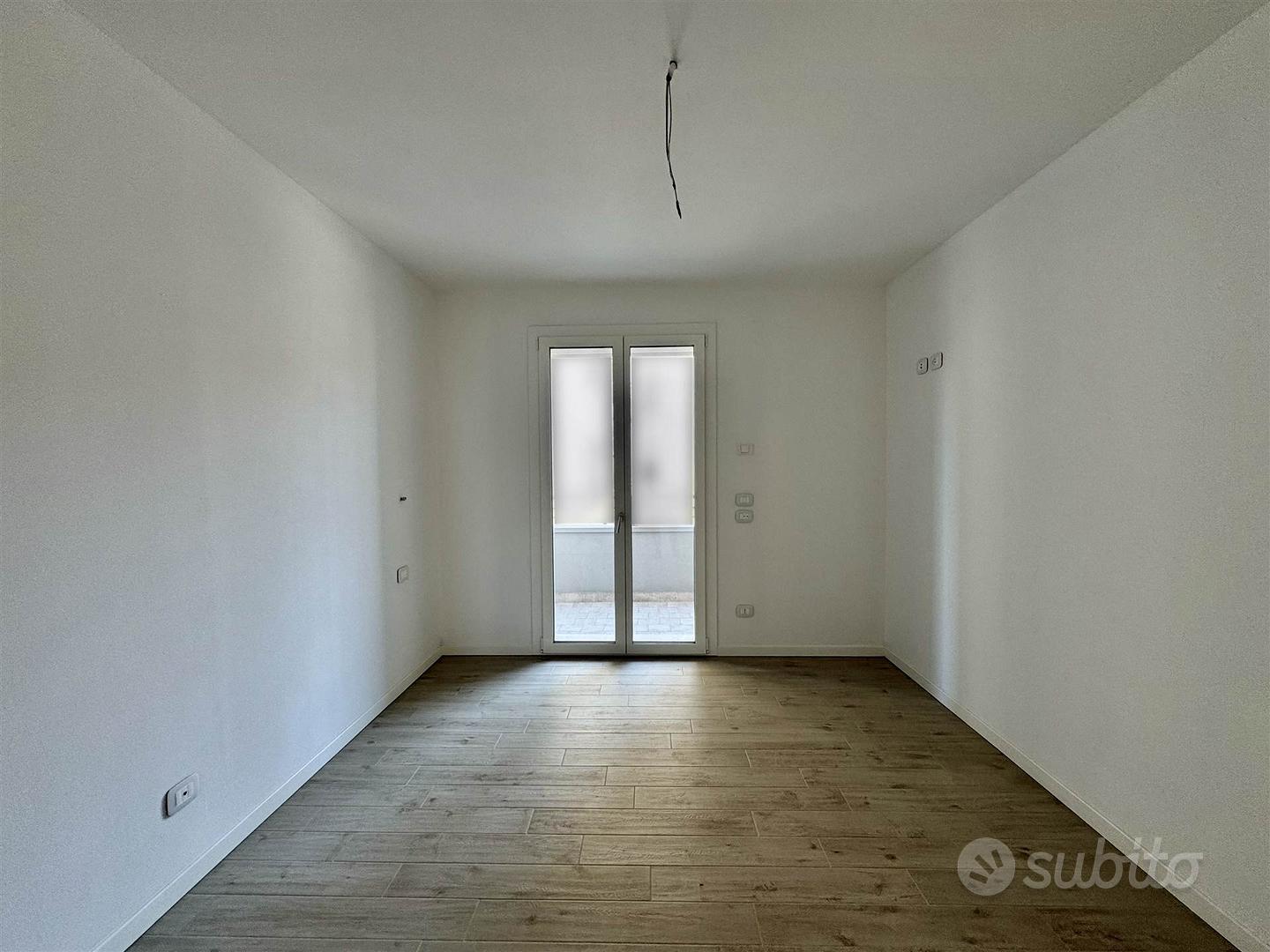 Appartamento – Chioggia, Sottomarina - Vista 4