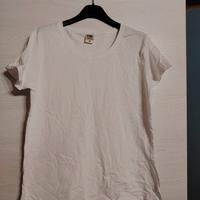 T-shirt fruit of the loom