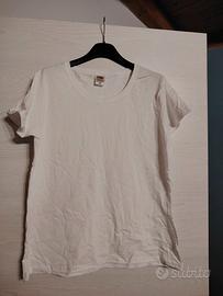 T-shirt fruit of the loom