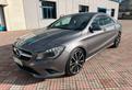 Mercedes-benz A 220 CDI Automatic Premium