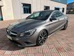 Mercedes-benz A 220 CDI Automatic Premium