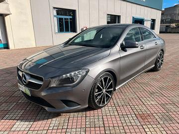 Mercedes-benz A 220 CDI Automatic Premium