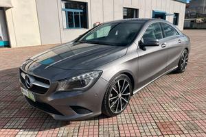 Mercedes-benz A 220 CDI Automatic Premium
