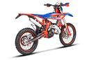 beta-rr-enduro-125-race-2025