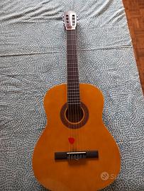 chitarra