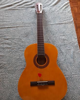chitarra