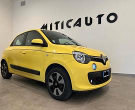 Renault Twingo 1.0 69cv Intens - NO VINCOLO FINANZ