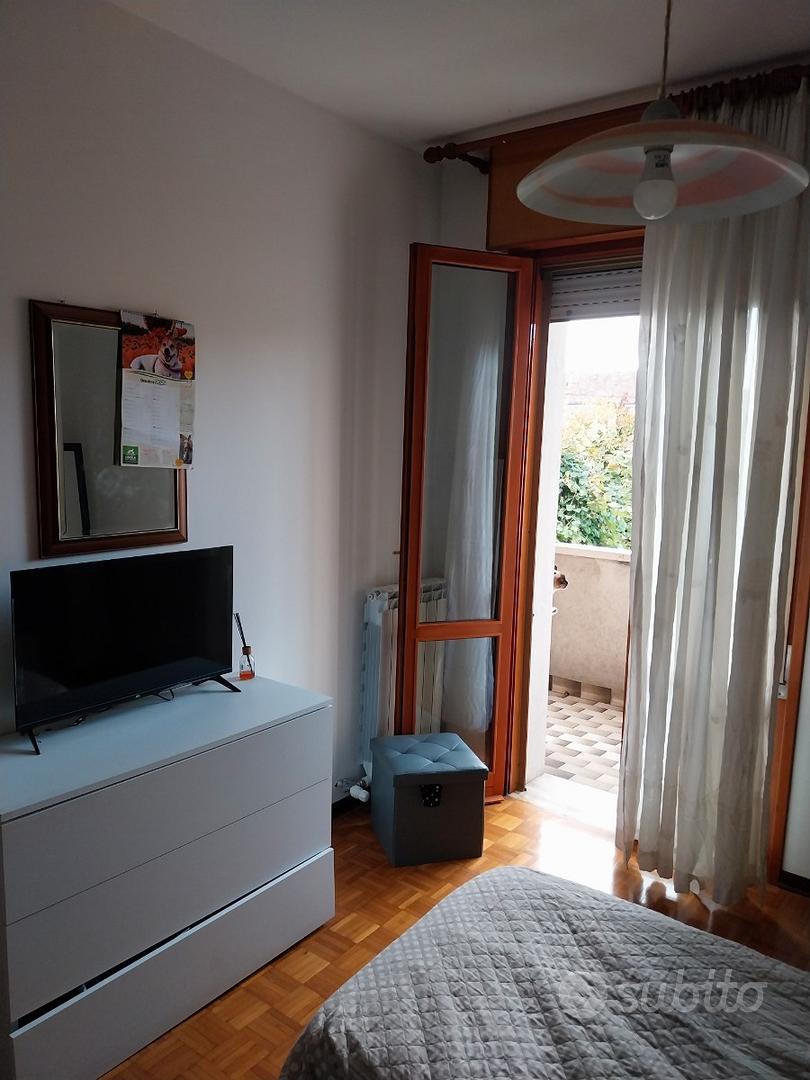 Appartamento – Maserà di Padova - Vista 5