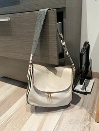 Borsa Marc Jacobs