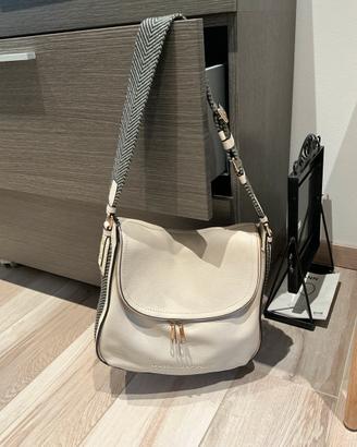 Borsa Marc Jacobs