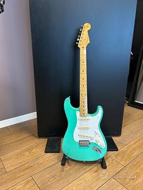 Fender Stratocaster 50’s vintera