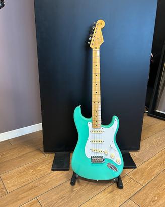 Fender Stratocaster 50’s vintera