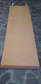 Tapparelle alluminio coibentato